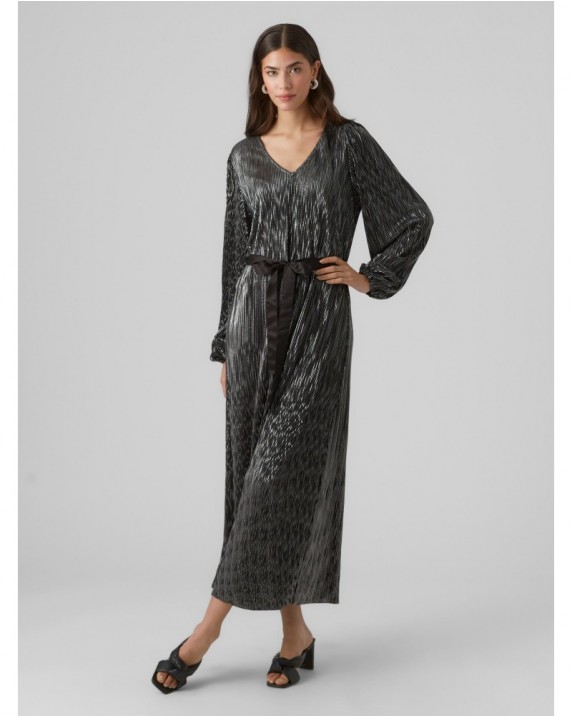 VERO MODA-10298384 DRESS