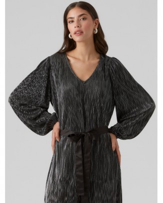 VERO MODA-10298384 DRESS 2
