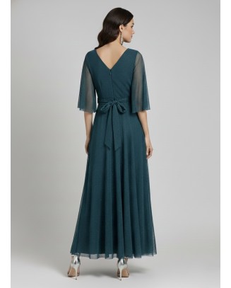 ITL glitter dress 2033 2
