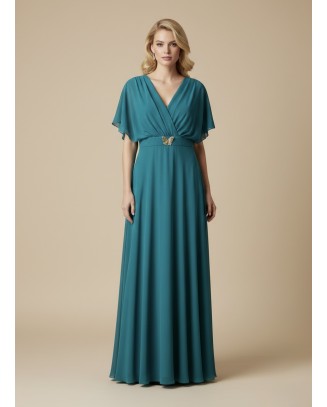 EFC Dress A25-504