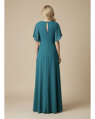 EFC Dress A25-504 2
