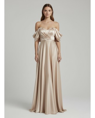 JAKROS 7530 DRESS