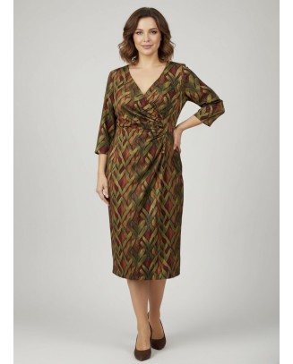 LS Printed 14149/25B