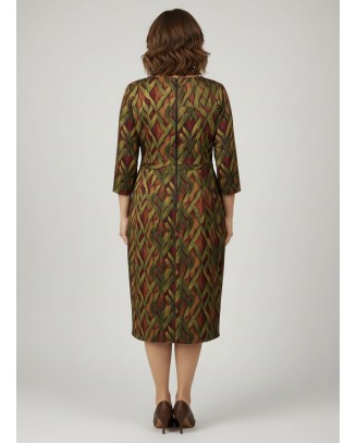 LS Printed 14149/25B 2