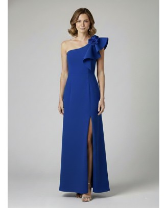 EML Dress 7658
