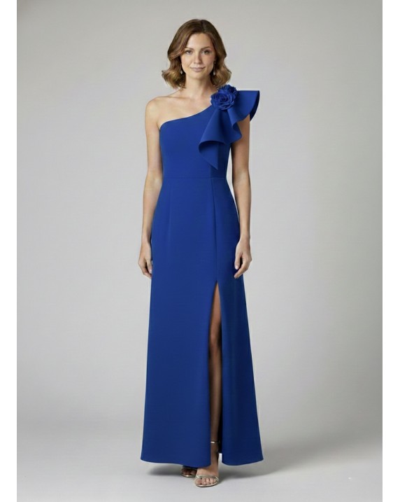 EML Dress 7658