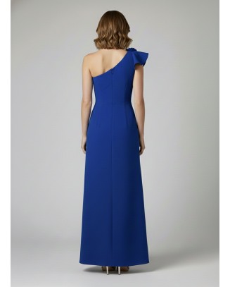 EML Dress 7658 2