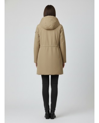 ERLO JACKET 1583 2