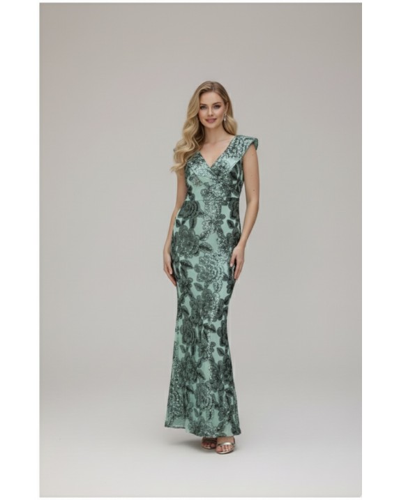 FM dress 25012