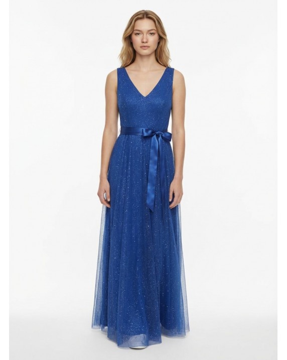 EFC Glitter dress 25-504