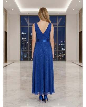 EFC Glitter dress 25-504 2