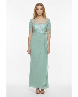 FM dress 25024