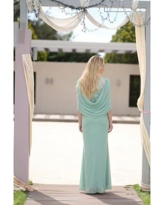 FM dress 25024 2