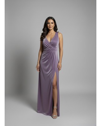 BLN 2879 DRESS