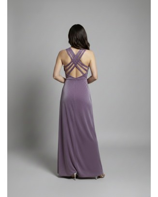 BLN 2879 DRESS 2
