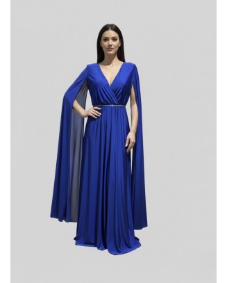 EFC 2354  DRESS