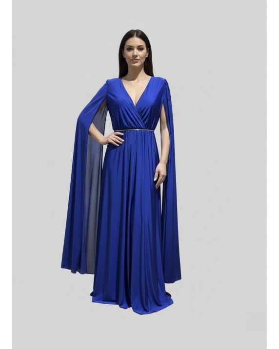 EFC 2354  DRESS