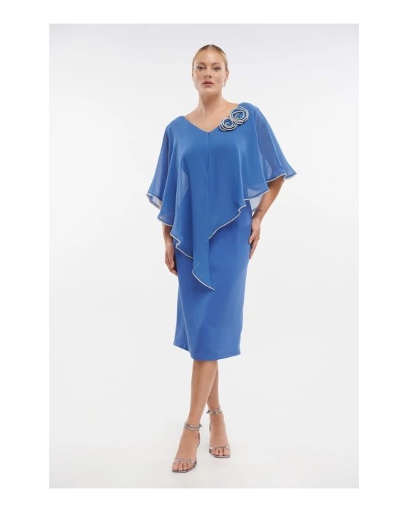 FM Dress 25252