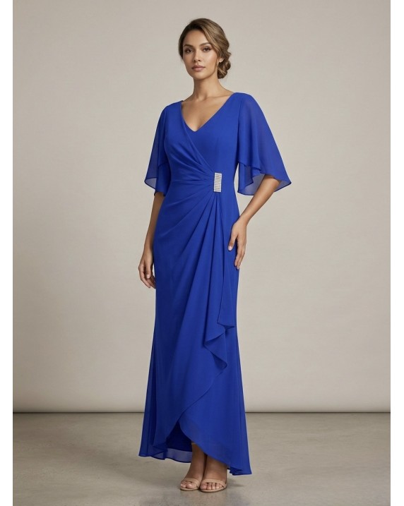 FM Dress 25252