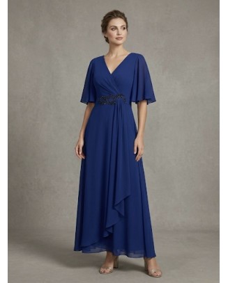 VT dress 9281