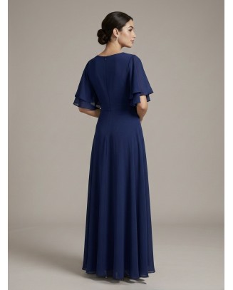 VT dress 9281 2