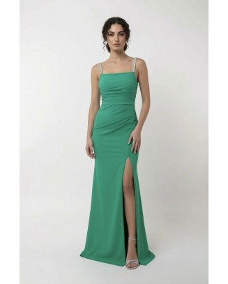Mario dress 05-040
