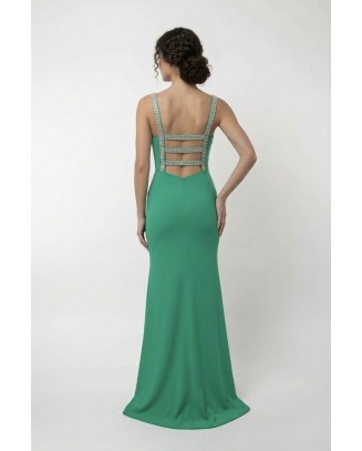 Mario dress 05-040 2