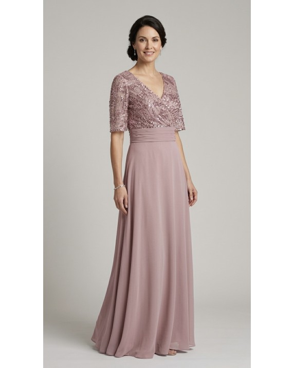 FM DRESS 26066