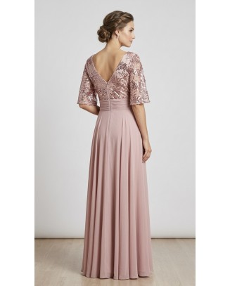 FM DRESS 26066 2