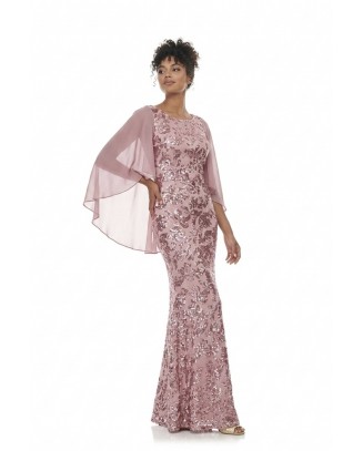 FM DRESS 23001