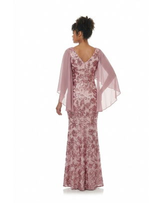 FM DRESS 23001 2