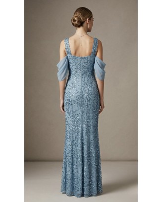 FM DRESS 26016 2