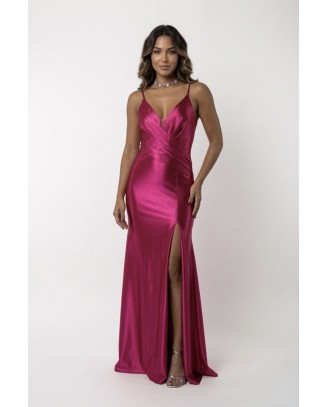 Mario dress 05-046
