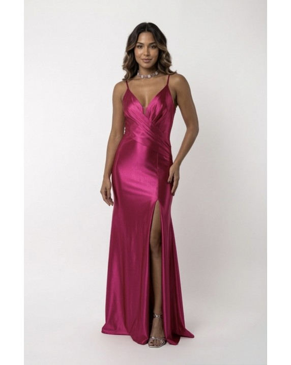 Mario dress 05-046