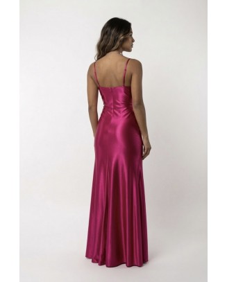 Mario dress 05-046 2