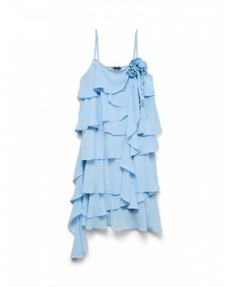 VERO MODA DRESS 10348622