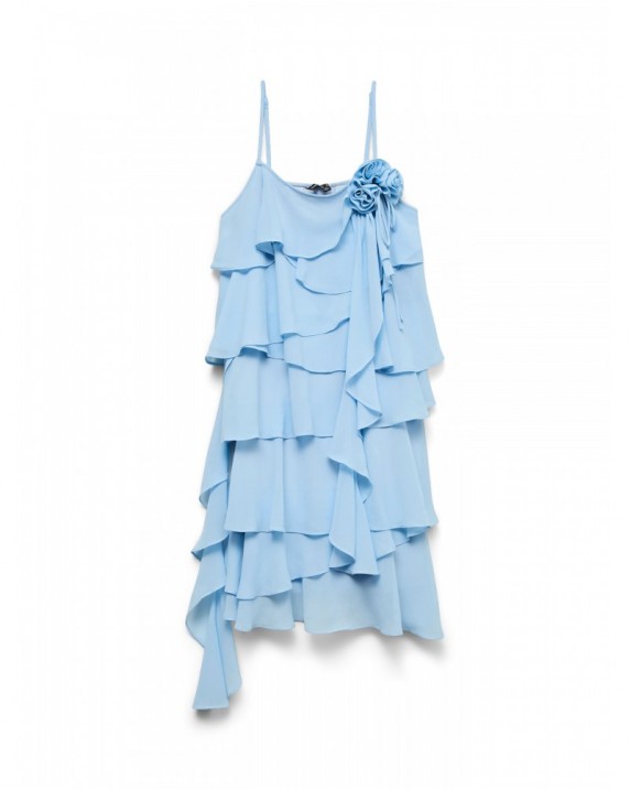 VERO MODA DRESS 10348622