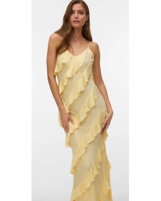 VERO MODA DRESS 10348500