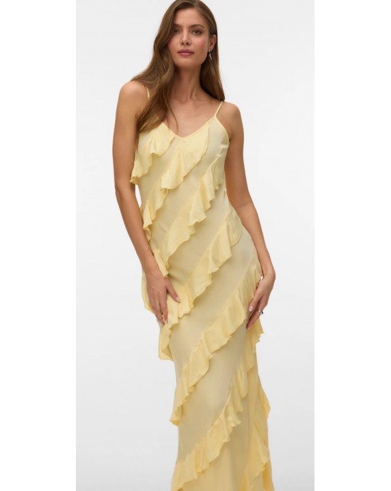 VERO MODA DRESS 10348500