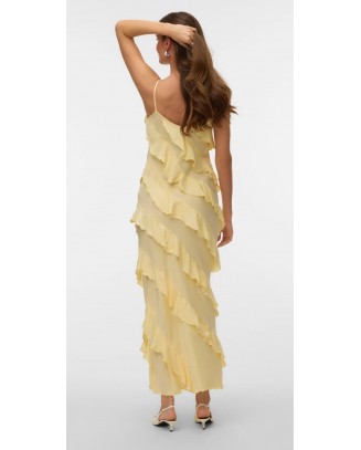 VERO MODA DRESS 10348500 2