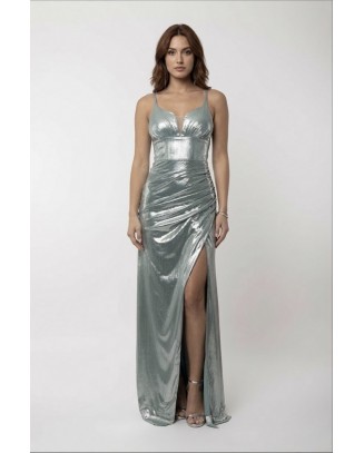 Mario dress 05-013