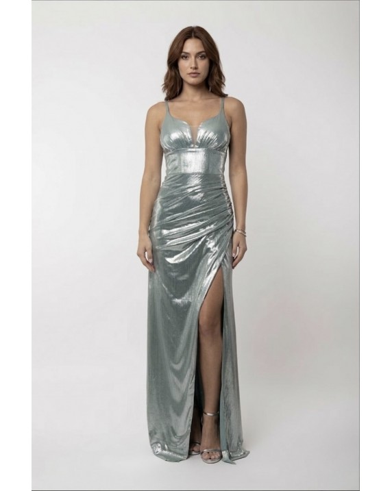 Mario dress 05-013