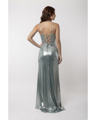 Mario dress 05-013 2