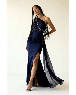 Mario dress 05-036