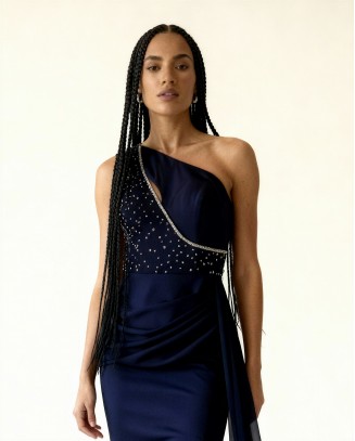 Mario dress 05-036 2