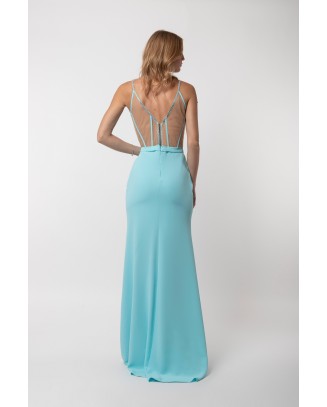 Mario dress 05-024 2
