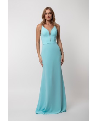 Mario dress 05-024