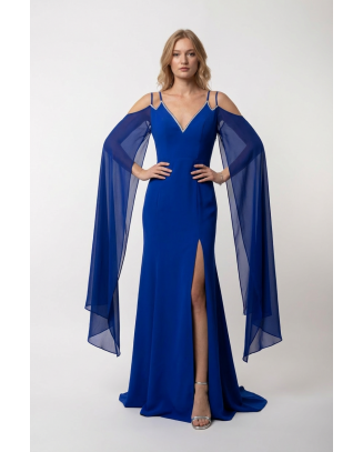 Mario dress 05-001