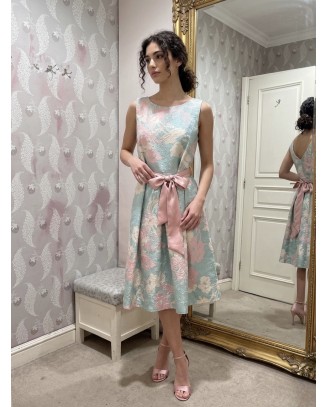 EFT DRESS 504-2793