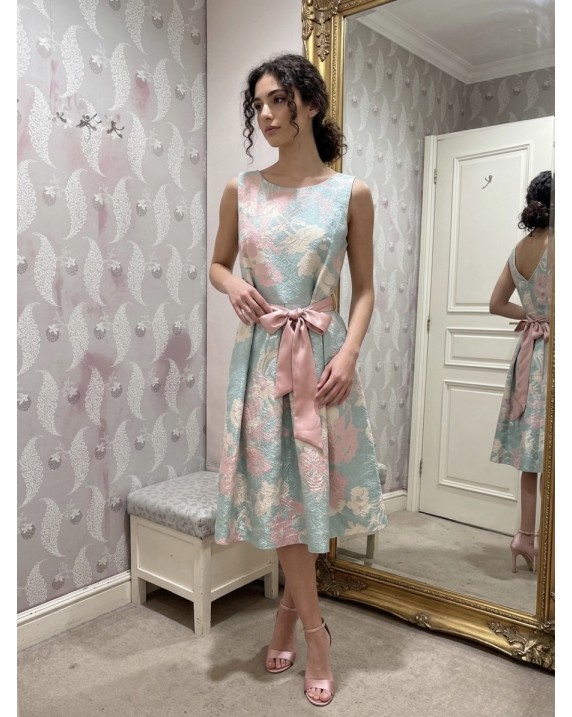 EFT DRESS 504-2793